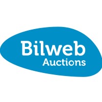 Bilweb Auctions AB logo - Similar company to Bilweb Ab