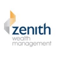 Zenith Wealth Management logo - Similar company to Lightbulb Wealth Management