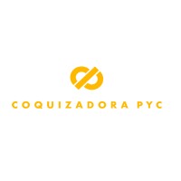 COQUIZADORA PYC logo - Similar company to Carbones Carbonora