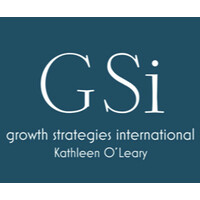 Growth Strategies International, LLC logo - Similar company to Jadepoint