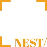 Nestspaces logo - Similar company to Nestspace