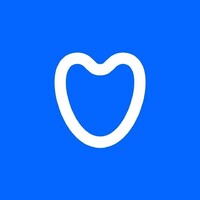 OdontoPrevMX logo - Similar company to Dentegra®