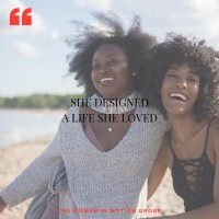 The Women In Motion Group