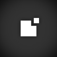 Digital Partners logo - Similar company to B1Creative