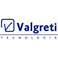 VALGRETI SpA logo - Similar company to V2Networks