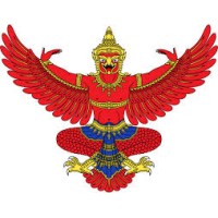 Garuda Bio, LLC logo - Similar company to Animerra