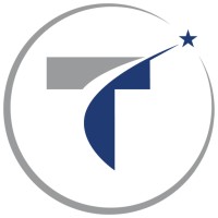 Thomas & Co International Limited logo - Similar company to Inspire