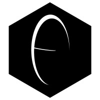 Digamma Consulting logo - Similar company to Proforma Labs, Llc