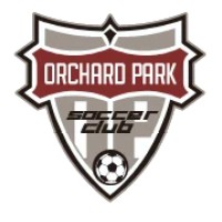 Orchard Park Soccer Club (OPSC) logo - Similar company to Stemville