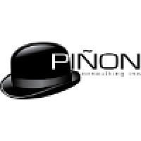 Pinon Consulting, Inc