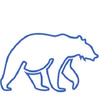 Blue Bear Chemicals B.V. logo - Similar company to Doxa Chemicals
