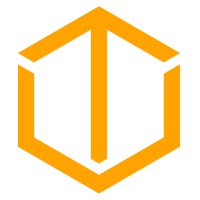 Tour Virtual Madrid. logo - Similar company to Virtual Tour 3D