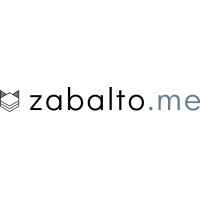 Zabalto S.R.O.