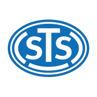 STS logo - Similar company to Sts