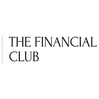 The Financial Club logo - Similar company to Hack & Grow