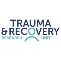 The Trauma & Recovery Research Unit logo - Similar company to Grigore Counselling & Associates
