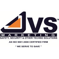 JVS Marketing logo - Similar company to Maya Industries
