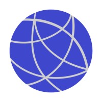 ARQUANT logo - Similar company to Arquant Capital