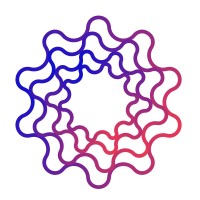 Life Plus Studio logo - Similar company to Blox Space