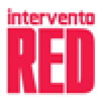 interventoRED logo - Similar company to Intervento
