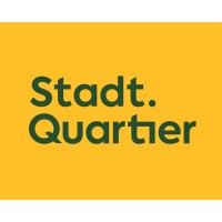 STADT.QUARTIER Dipl.-Ing. Olaf Bäumer logo - Similar company to Ypsilon Bauprojektmanagement Gmbh
