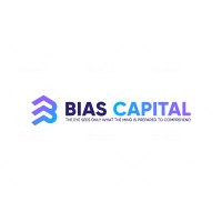 Bias Capital logo - Similar company to Mindful Venture Capital