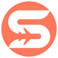 Scott's Cheap Flights logo - Similar company to Going