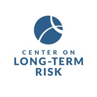 Center on Long-Term Risk logo - Similar company to Forethought Foundation For Global Priorities Research