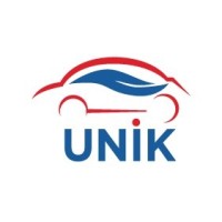 Yucheng Unik Machinery Co.,Ltd.