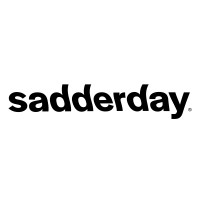 Sadderday logo - Similar company to Bytamins