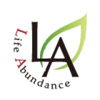 Life Abundance International