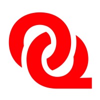 OilQuick Deutschland KG logo - Similar company to Oilquick