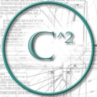 Chiles Consulting logo - Similar company to Davcar Engineering