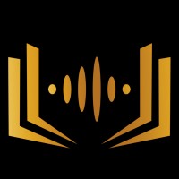 AudioSpot logo - Similar company to Suitefleet