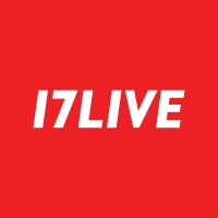 17LIVE (US) logo - Similar company to 17Live Inc.