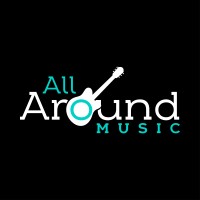 All Around Music