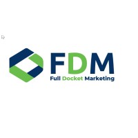 Full Docket Marketing