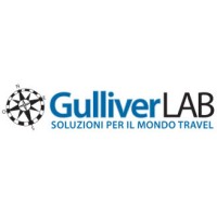 Gulliverlab logo - Similar company to Omnia4Web