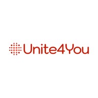 Unite4You logo - Similar company to Unite Today