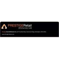 Prestige Retail Midlands logo - Similar company to A1 Fire & Security Solutions Ltd