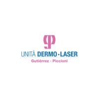 Unità Dermo Laser logo - Similar company to Taglio Muri - Carotaggi - La Mela