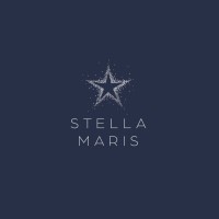 Stella Maris Coaching logo - Similar company to Westbrook Agency