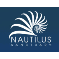 Nautilus Sanctuary logo - Similar company to Saku Mind