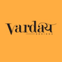 Vardaye Designs logo - Similar company to Thedevwix