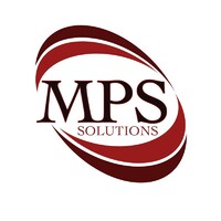 MPS Solutions logo - Similar company to Twobeesolution Srl