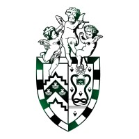 Gonville & Caius May Ball
