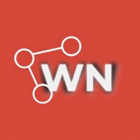 WomeNode logo - Similar company to Marvelous