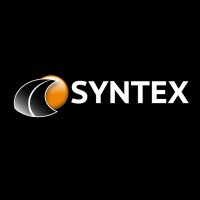 SYNTEX Perú (Fertilizantes) logo - Similar company to Lambert Peat Moss