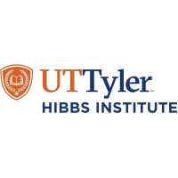 Hibbs Institute for Business and Economic Research logo - Similar company to Etx Launchpad