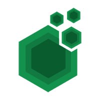 nuCognitive logo - Similar company to Relabore